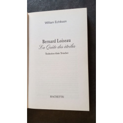 La quête des etoiles