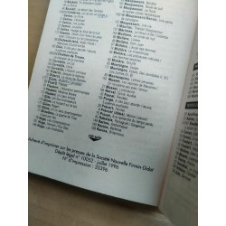 Première BAC Le drame romantique Franck laurent Michel viegnes Hatier