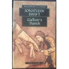 Gulliver"s Travels
