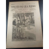 Les veillées des chaumières n°5 - 1908