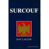 Surcouf à la fortune de la mer