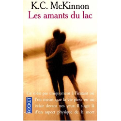 Les amants du lac