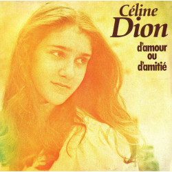 D'amour Ou D'amitié