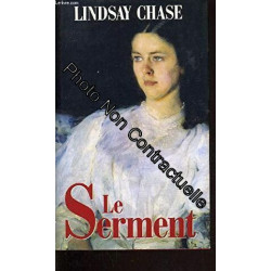 Le serment