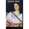 Le serment