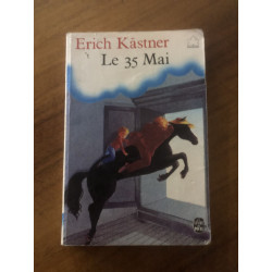 Le 35 Mai