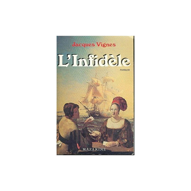 l infidele