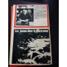 Les Bataillons de la jeunesse