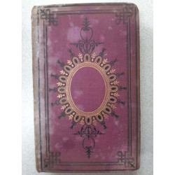Mesdemoiselles de Clairval nouvelle suivie du jeu de cartes de la...