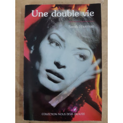 Une double vie