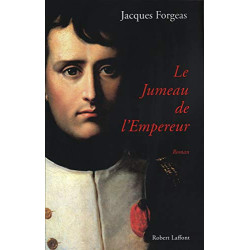Le Jumeau de l'Empereur