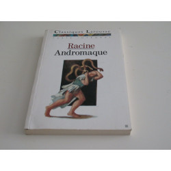 Andromaque