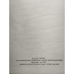 Maxi-débutants. 7-10 ans - Niveau CE-CM