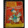 MICKEY PARADE n37 01