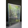La planète verte - Neuf sous blister