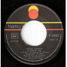Le France / Fais Des Chansons