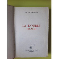 La double image