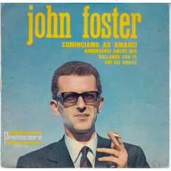 Cominciamo Ad Amarci - Vol. 3