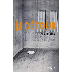 Le détour