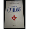 La tragédie cathare