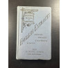 English extracts Lectures Anglaises cours moyen