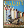 Maison Jardin Nº 385 juillet août 1992