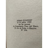 Baisers d'hiver : Amour d'été : Collection : Collection Delphine...