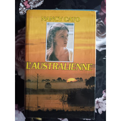 L'australienne