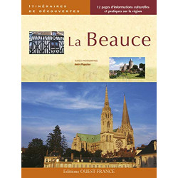 La Beauce