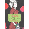 Grace and Fashion T2 : Londres la mode... et toi