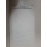 Les grandes [enigmes du kremlin - dossier nº 2