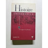 Histoire Universelle - 2006