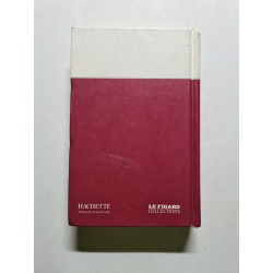 Histoire Universelle - 2006