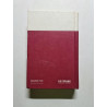 Histoire Universelle - 2006