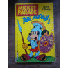 MICKEY PARADE n84 12
