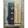 Les années 80 commencent Cassette audio k7 NEUVE SOUS BLISTER