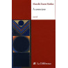A contre-jour : Journaux 1962-2008