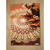 Le crochet et le tricot d'art nº47