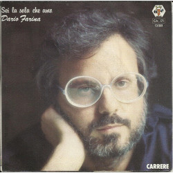 Sei La Sola Che Amo
