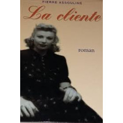 La Cliente