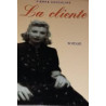 La Cliente