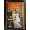LES PLUS BELLES VALSES VIENNOISES cassette audio k7 Vogue VG 501