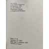 Une Nuit à la morgue