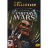 Fantasy wars