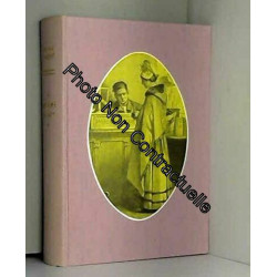 Madame bovary