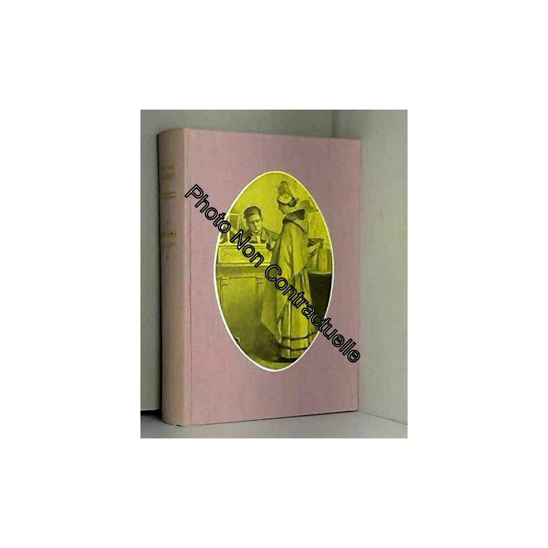 Madame bovary