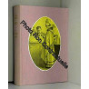 Madame bovary