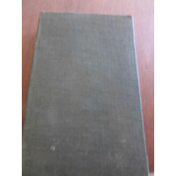 l'invitationà l'escale feux Cr