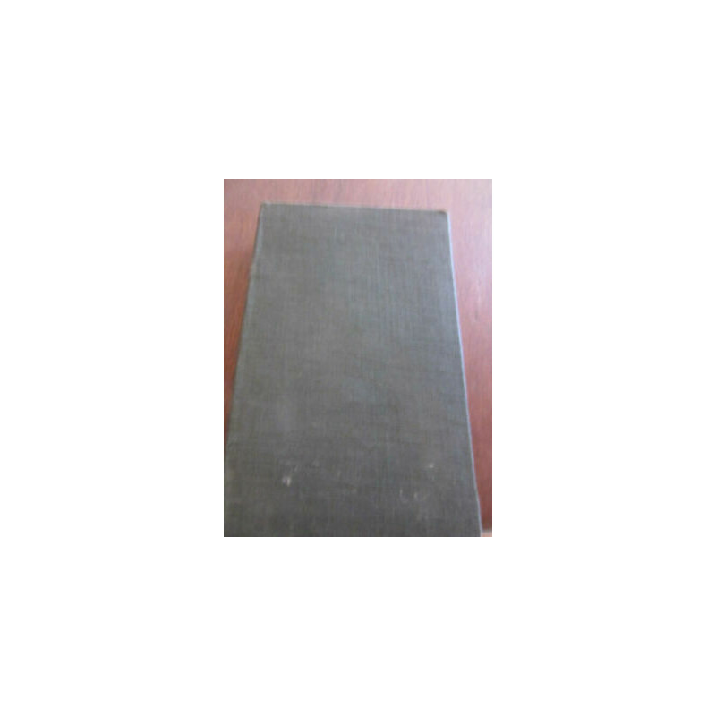 l'invitationà l'escale feux Cr