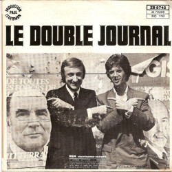 Pot Pour Rire Mr. Le President 81